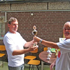 Rheine-Almelo (2006) 010